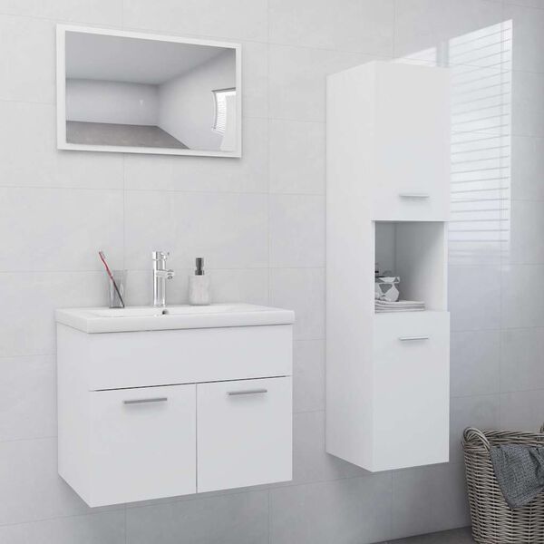 Showing Product Image 2 of 15