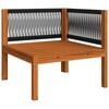 Product Thumbnail Image 5 of 20