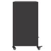Product Thumbnail Image 7 of 13