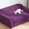Product Thumbnail Image 4 of 14