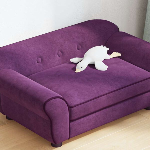 Showing Product Image 4 of 14