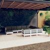 Product Thumbnail Image 2 of 9