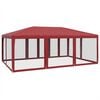 Product Thumbnail Image 4 of 8