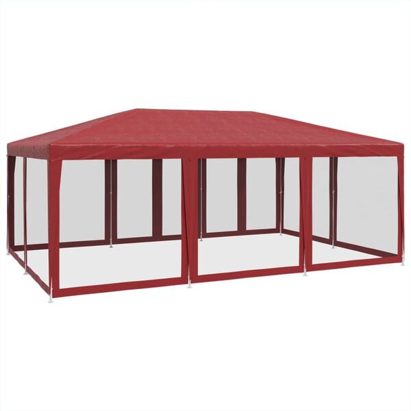 Showing Product Image 4 of 8