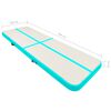 Product Thumbnail Image 16 of 16