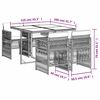 Product Thumbnail Image 14 of 17