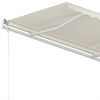 Product Thumbnail Image 4 of 7