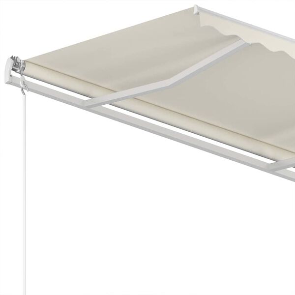 Showing Product Image 4 of 7