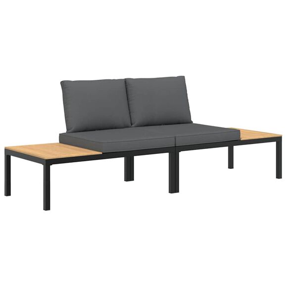 Showing Product Image 1 of 6