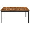 Product Thumbnail Image 3 of 8