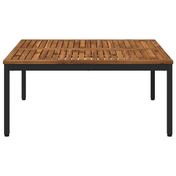 Showing Product Image 3 of 8