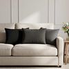 Product Thumbnail Image 2 of 14
