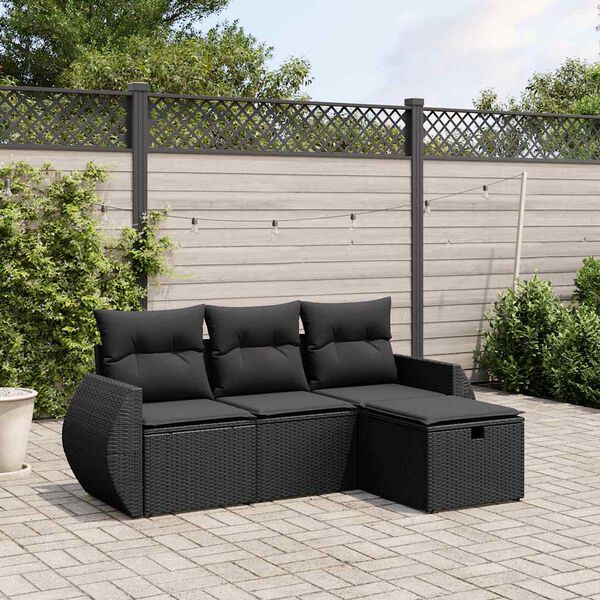 Showing Product Image 2 of 14