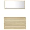 Product Thumbnail Image 6 of 18