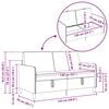 Product Thumbnail Image 10 of 11