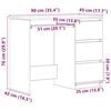Product Thumbnail Image 12 of 12