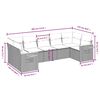 Product Thumbnail Image 3 of 17