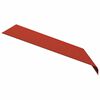 Product Thumbnail Image 4 of 6