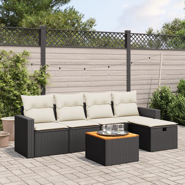 Showing Product Image 2 of 17