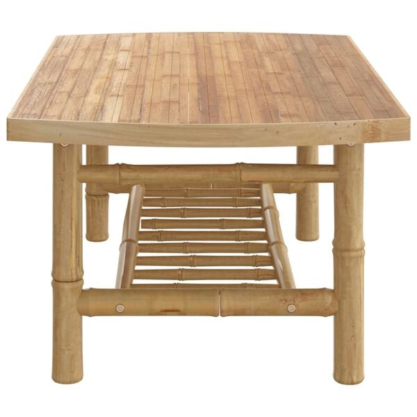 Showing Product Image 4 of 7