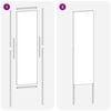 Product Thumbnail Image 10 of 12