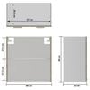 Product Thumbnail Image 10 of 10