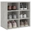 Product Thumbnail Image 8 of 10