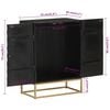 Product Thumbnail Image 12 of 13