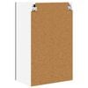 Product Thumbnail Image 8 of 13