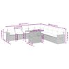 Product Thumbnail Image 3 of 17