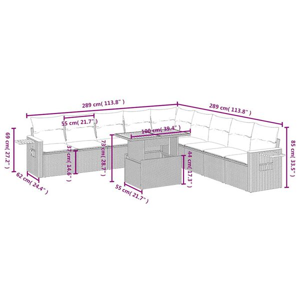 Showing Product Image 3 of 17