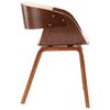 Product Thumbnail Image 4 of 7