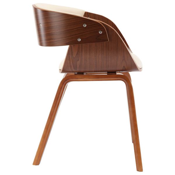 Showing Product Image 4 of 7
