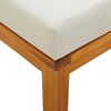 Product Thumbnail Image 6 of 7
