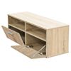 Product Thumbnail Image 3 of 5