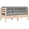 Product Thumbnail Image 6 of 13