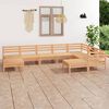 Product Thumbnail Image 2 of 8