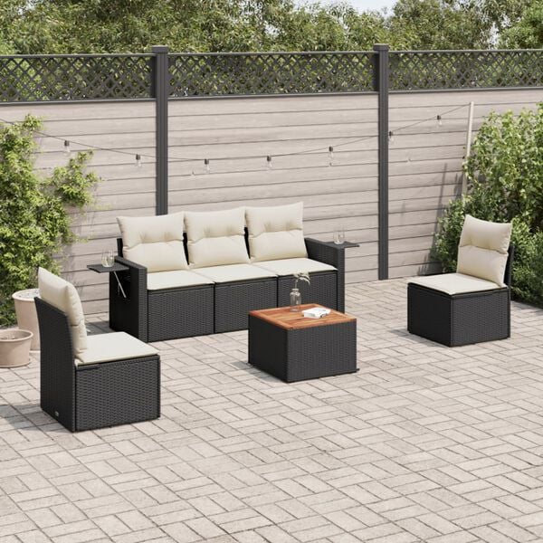 Showing Product Image 2 of 11