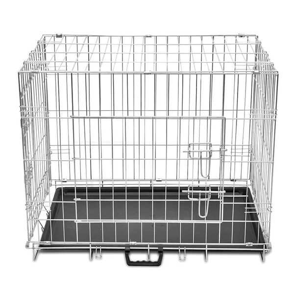 Showing Product Image 2 of 7