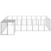 Product Thumbnail Image 2 of 6
