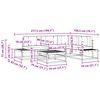 Product Thumbnail Image 13 of 14