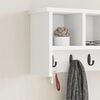 Product Thumbnail Image 4 of 12