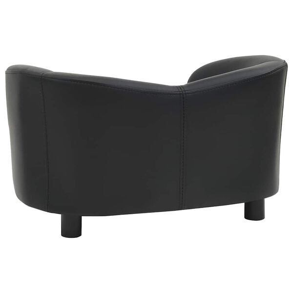 Showing Product Image 4 of 8