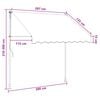 Product Thumbnail Image 8 of 8