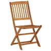 Product Thumbnail Image 9 of 13