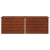 Product Thumbnail Image 4 of 12