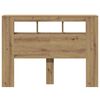 Product Thumbnail Image 5 of 16