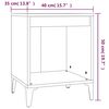 Product Thumbnail Image 8 of 8