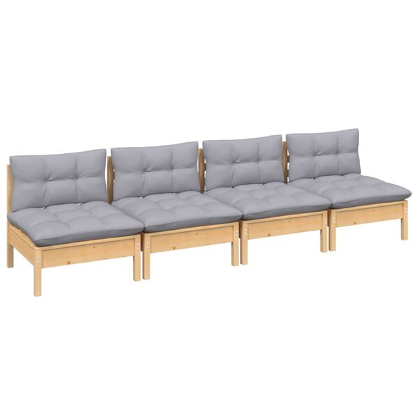 Showing Product Image 3 of 8