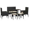 Product Thumbnail Image 3 of 16